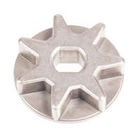 CEDRUS saw boom gear CEDCPS20 580704