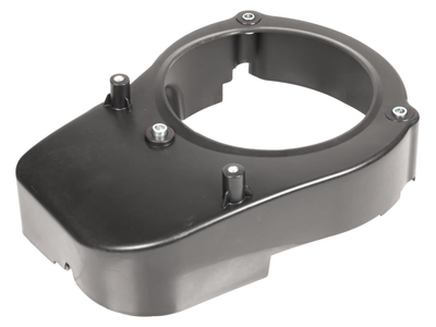 Rato starter cover RV225 engine 28110-Z390320-0000