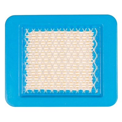 Kawasaki KRB750, TK065, BL8100 NZ688 air filter