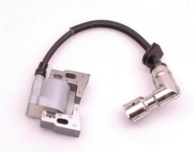 Moduł zapłonowy Rato 1 cylinder silnik R670 30400-Z130310-0000