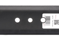 Nóż kosiarki MTD 53.8cm minitraktor 42ca RO6127