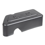 Loncin kryt vzduchového filtru mokrý LC170F ORIGINÁLNÍ DÍL 180070155-T150