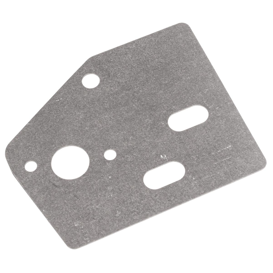 Uszczelka gaźnika Rato osłona termiczna – silnik RV225