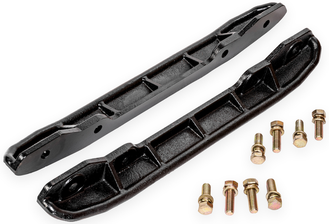 CEDRUS ZG330HRE-PRO combustion 315kg REVERSE HYDRAULIC DRIVERS REAR-FORWARD TO REAR HONDA GX390 15HP TANGLERS + ADDITIONAL SHOES CEDRUS PROFESSIONAL CEDZG330HRE-PRO - OFFICIAL DISTRIBUTOR - AUTHORIZED DEALER CEDRUS