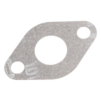 Weima W80F carburetor gasket 11.001.005.0022