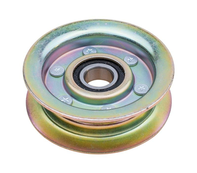 John Deere RO10741 pulley