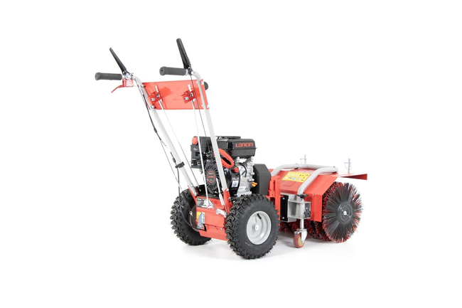 FAWORYT KZ60 60cm LONCIN H200 4W1 SPROTTING PLANTER