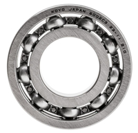 Łożysko 6002 C3 KOYO Stihl 017;018 6002.C3 KOYO