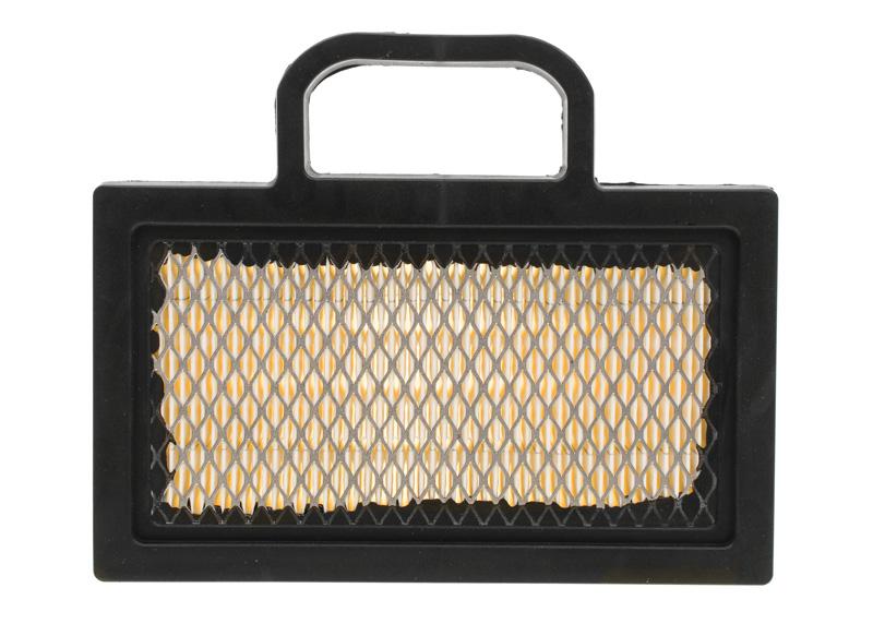 Filtr powietrza B&S 18-22HP INTEK V-Twin OHV 8R01-15 zdjęcie 2
