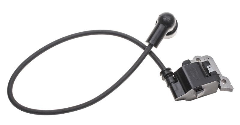 Moduł zapłonowy CEDRUS DM01 OP01 070040