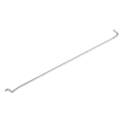 Kabel regulátoru Loncin LC175F-2 ORIGINÁLNÍ DÍL 171590030-0001