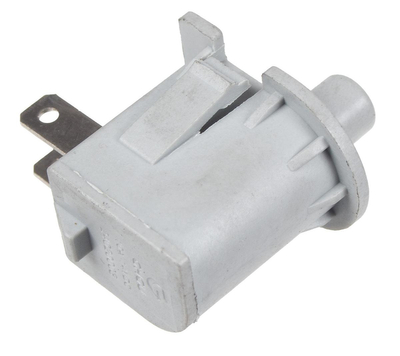 Cedrus tractor switch C-TRAC-Z107 780091
