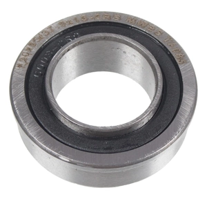 Mower wheel bearing 35x20 CASTELGARDEN TC102 F20X35/37.9X13-2RS