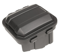 Filtr powietrza kpl Loncin LC170F-2 CZĘŚĆ ORYGINALNA 180020732-0003