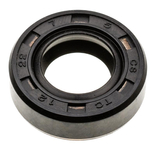 Stihl FS38, FS55 shaft seal NZ644