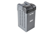 AKUMULATOR OLEO-MAC BI580 (8,0AH - 56V) 54300003