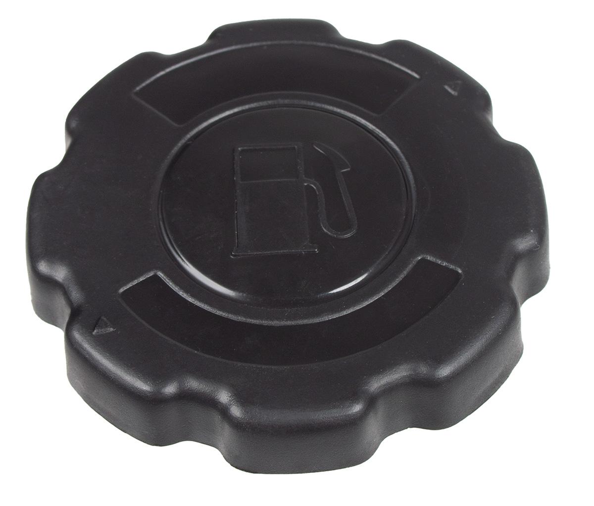 Korek paliwa Rato silnik R210 R270 R390 16730-Z440410-0000 widok z góry