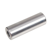 Sworzeń tłoka Loncin LCD460FD CZĘŚĆ ORYGINALNA 130060071-0001