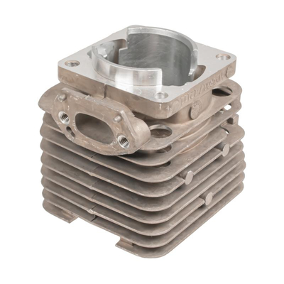 Cylinder Cedrus pilarka CEDPS38-14 020764