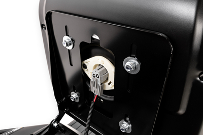 TRAKTOREK CEDRUS C-TRAC 65HC TRAKTOREK OGRODOWY RIDER TRAKTOR KOSIARKA SAMOJEZDNA SPALINOWA DO TRAWY HYDROSTAT LONCIN LC1P75F 7 KM 65 CM - OFICJALNY DYSTRYBUTOR - AUTORYZOWANY DEALER CEDRUS