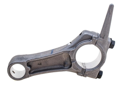 Korbowód Loncin G200F LC80WB30-4.5Q LC168F-2H CZĘŚĆ ORYGINALNA 130150039-0001