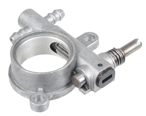 Oil pump CEDRUS saw CEDPS40-16T 370519