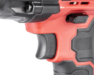 Cedrus impact wrench CEDIW400LI CEDIW400LI