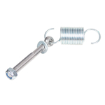 Napínák skartovače Cedrus CEDRBD16 680400