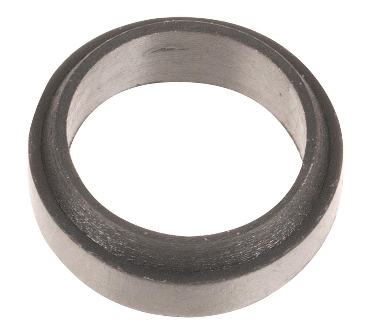 Pierścień uszczelniający Cedrus Pistolet akumulatorowy SP1000Li 584179