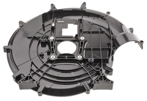 Obudowa wirnika CEDRUS dmuchawa CEDDM05PRO 370363