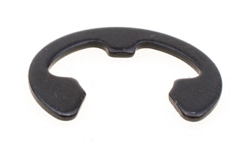 Zabezpieczenie pierścień segera 3/8 cala 8R18-19