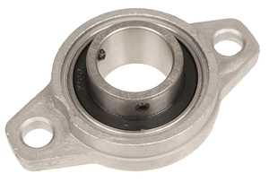 Bearing Weibang lawn mower WBLT567SLC ORIGINAL PART KFL005