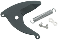 Fiskars Żyrafa 1026293 ostrze sprężyna ogniwo łańcucha do sekatorów UPX82 UPX86