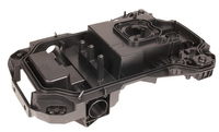 Obudowa dolna Cedrus C-MOW seria L 80302255-01
