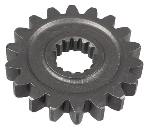 Půdní kypřič CEDRUS CEDRUSGLX640 2120700003-0001