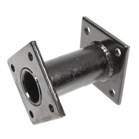 CEDRUS blade holder GL11 soil planter 2712100001-0003