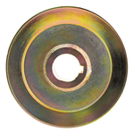 Cedrus Goliat pulley ORIGINAL PART N532151100