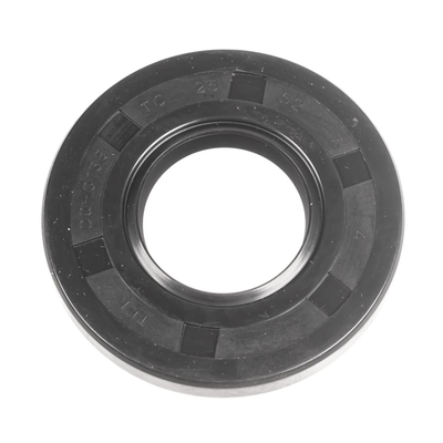 CEDRUS soiler GL11 gasket 3408800019-0001