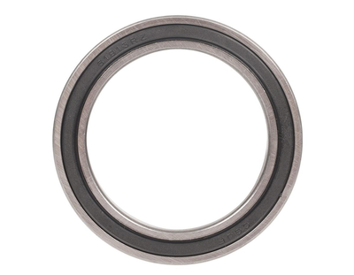 Bearing 61913 Cedrus flail mower CEDRTJ13 97114