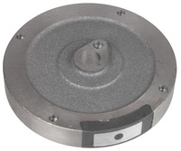 Cedrus motor magnet wheel Y170V 484117