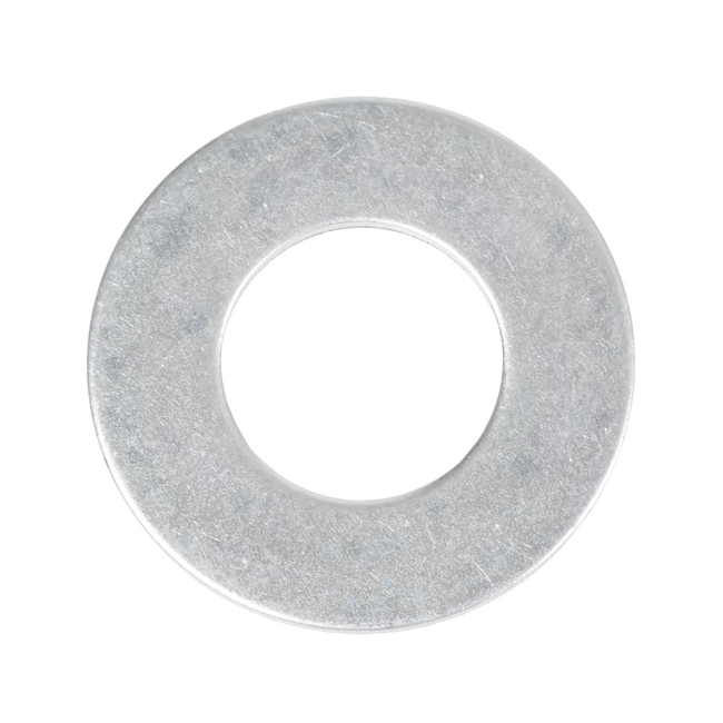 Podložka pod sněhovou frézu CEDRUS CEDSB71-E WBZPD193815001