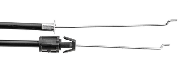 Linka ssania Cedrus kosiarka KS48 480314