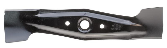 Honda lawn mower blade 42.5cm 30-541