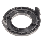 Bottom part of the head Cedrus Cordless Trimmer ST300LiX2 580378