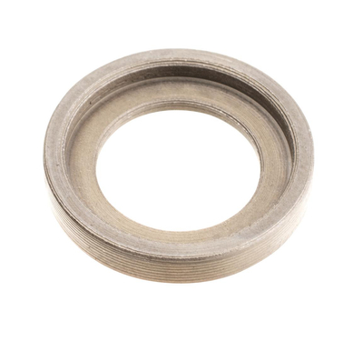 Podložka pod šrouby pily CEDRUS CEDPS40-16T 370408