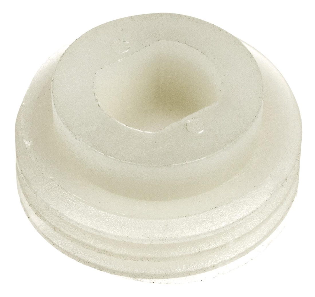 Przekładnia ślimakowa Cedrus CHS350LiX2 580158