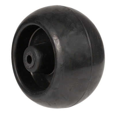 Cedrus tractor support wheel Challenge Starjet ORIGINAL PART N532940128