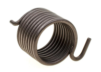 TJ45E Kawasaki auxiliary spring 8R76-136