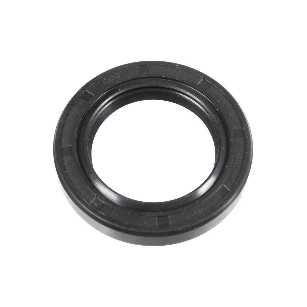 Uszczelniacz Cedrus glebogryzarka CEDRTJ05 971057