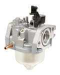 Kohler XT173 carburetor RO20827